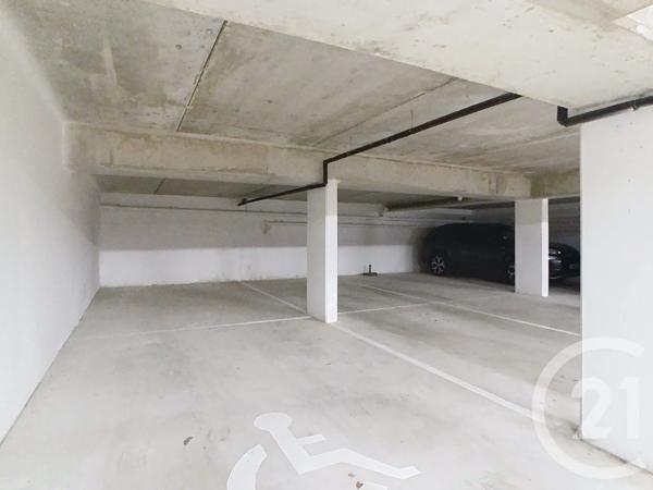 Appartement F4 à vendre  4 pièces - 85 m 2   THIAIS  - 94