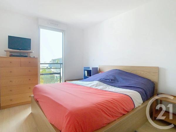 Appartement F4 à vendre  4 pièces - 85 m 2   THIAIS  - 94
