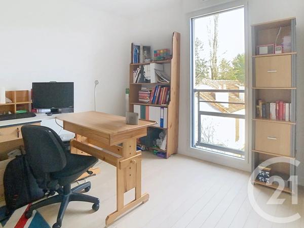 Appartement F4 à vendre  4 pièces - 85 m 2   THIAIS  - 94