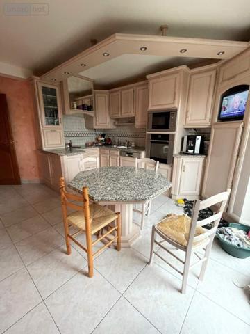 Maison à vendre à Louvigné-de-Bais en Ille-et-Vilaine (35680), ref : 118/888