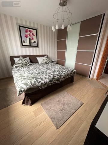 Maison à vendre à Louvigné-de-Bais en Ille-et-Vilaine (35680), ref : 118/888