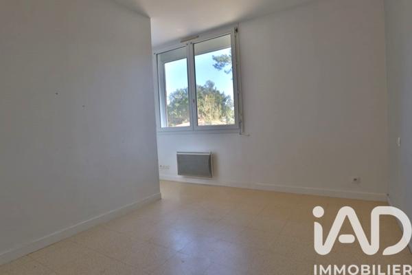 Appartement à vendre 3 pièces 98 m² Saint-Brevin-les-Pins