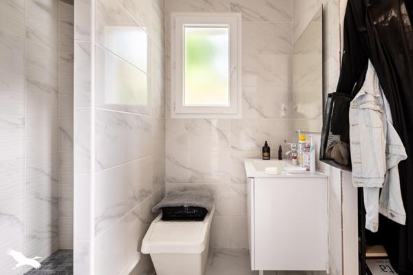 Maison à vendre 299 697 € Couzeix 4 p 122 m² DPE B