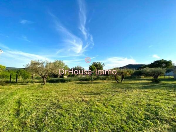 Maison à vendre 6 pièces de 350 m²