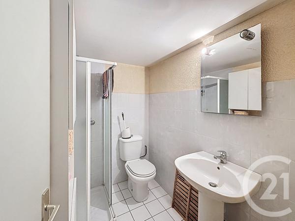 Maison à vendre  6 pièces - 169 m2 CASTILLON EN COUSERANS - 09