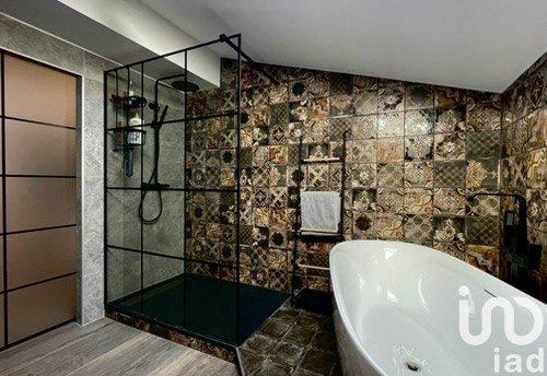 Maison à vendre 5 pièces 171 m² Hombourg-Haut