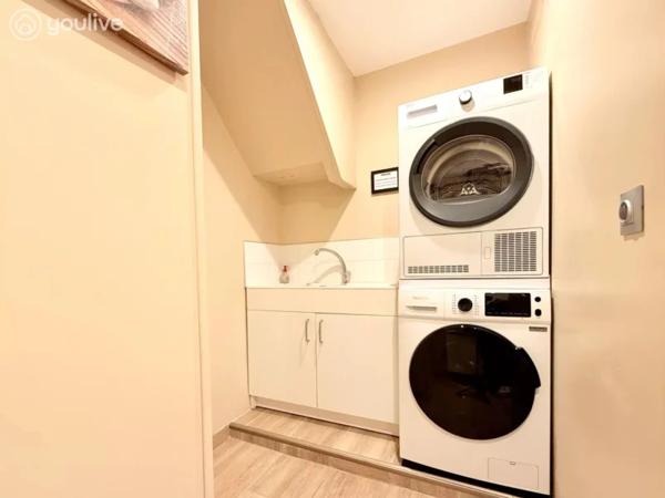 SAINT-VALERY-EN-CAUX – L’ADRESSE RÊVÉE ENTRE PORT ET PLAGE – NOUVEAU PRIX 295 000 € HAI