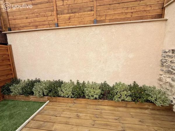SAINT-VALERY-EN-CAUX – L’ADRESSE RÊVÉE ENTRE PORT ET PLAGE – NOUVEAU PRIX 295 000 € HAI