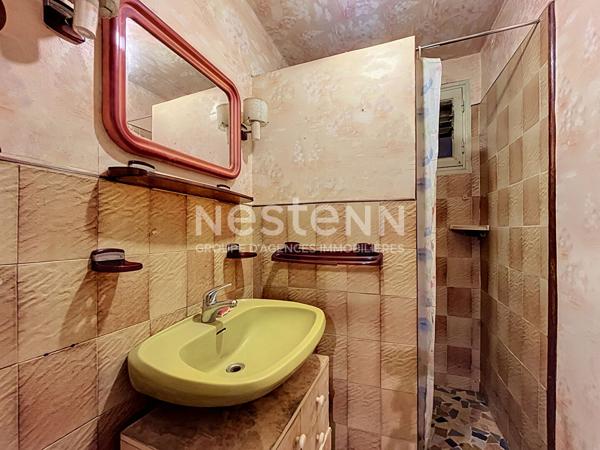 Maison à vendre à Tulle - Opportunité à saisir !