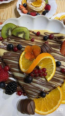 Restaurant à vendre 80 m² Bonne