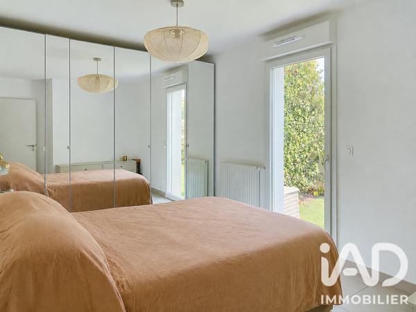 Appartement à vendre 3 pièces 59 m² La Valette-du-Var