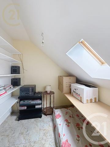 Maison à vendre  9 pièces - 143,99 m2 MORET LOING ET ORVANNE - 77