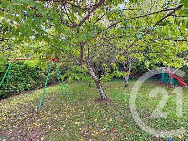 Maison à vendre  9 pièces - 143,99 m2 MORET LOING ET ORVANNE - 77