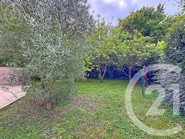 Maison à vendre  9 pièces - 143,99 m2 MORET LOING ET ORVANNE - 77