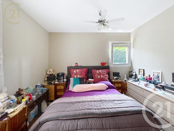 Maison à vendre  9 pièces - 143,99 m2 MORET LOING ET ORVANNE - 77