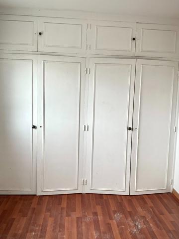 Appartement à vendre 3 pièces VILLEPINTE (93)