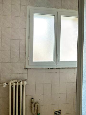 Appartement à vendre 3 pièces VILLEPINTE (93)