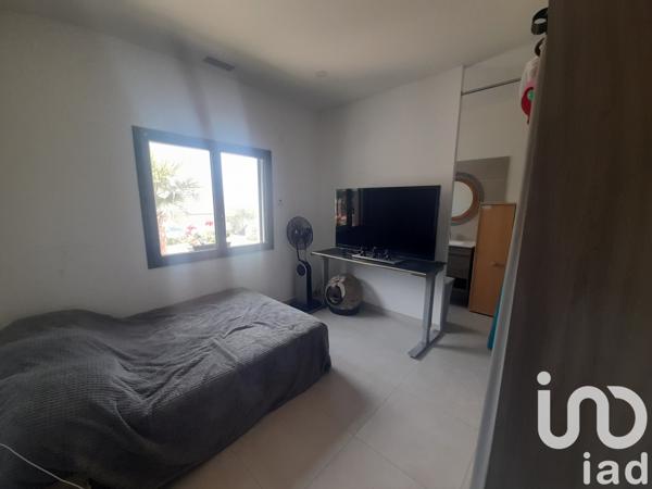 Maison à vendre 3 pièces 101 m² Le Boulou