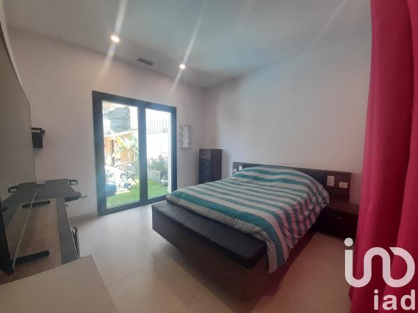 Maison à vendre 3 pièces 101 m² Le Boulou