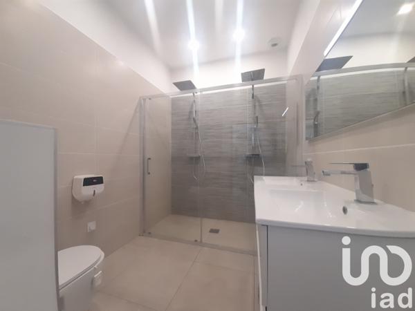 Maison à vendre 3 pièces 101 m² Le Boulou