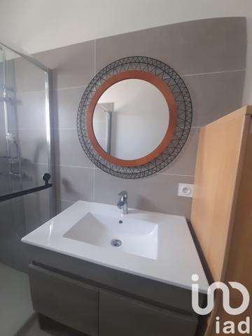 Maison à vendre 3 pièces 101 m² Le Boulou