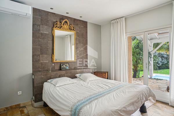 Maison Ecully 8 pièce(s) 285 m2