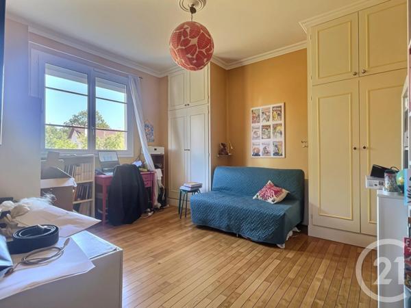 Maison à vendre  8 pièces - 180 m 2   AULNAY SOUS BOIS  - 93