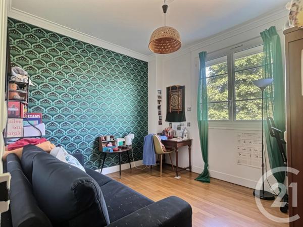 Maison à vendre  8 pièces - 180 m 2   AULNAY SOUS BOIS  - 93