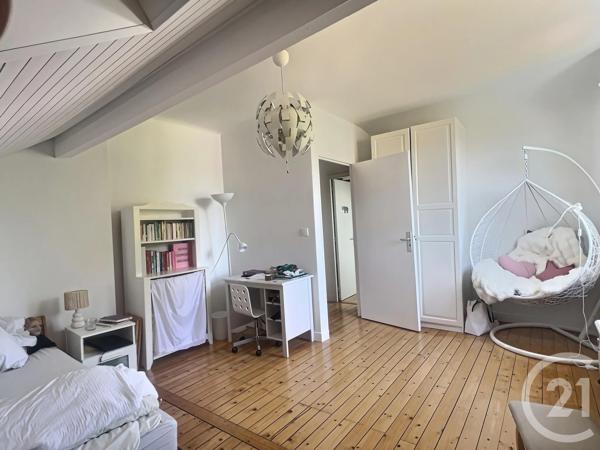 Maison à vendre  8 pièces - 180 m 2   AULNAY SOUS BOIS  - 93