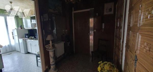 Appartement à Vendre à Le Havre (76600) en Seine-Maritime (76)

Ce bien immobilier est situé ...