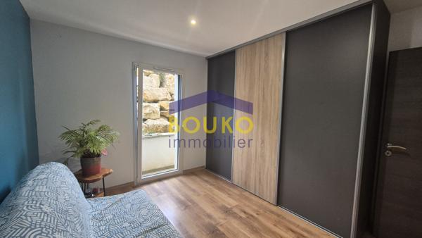 HEILLECOURT maison 162 m2 récente 2022