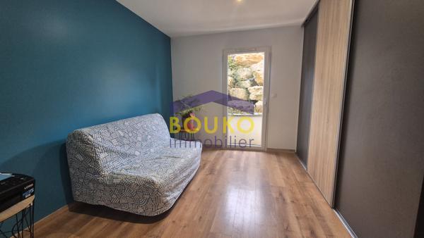 HEILLECOURT maison 162 m2 récente 2022