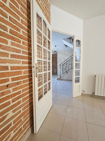 Maison 6 chambre(s) à vendre - Hinx, Landes - 40