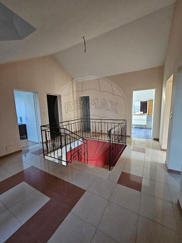 Maison 6 chambre(s) à vendre - Hinx, Landes - 40