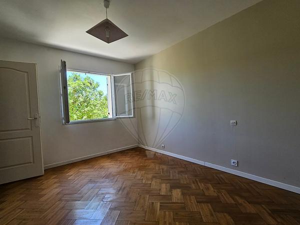 Maison 6 chambre(s) à vendre - Hinx, Landes - 40