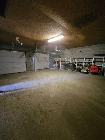 Maison 6 chambre(s) à vendre - Hinx, Landes - 40