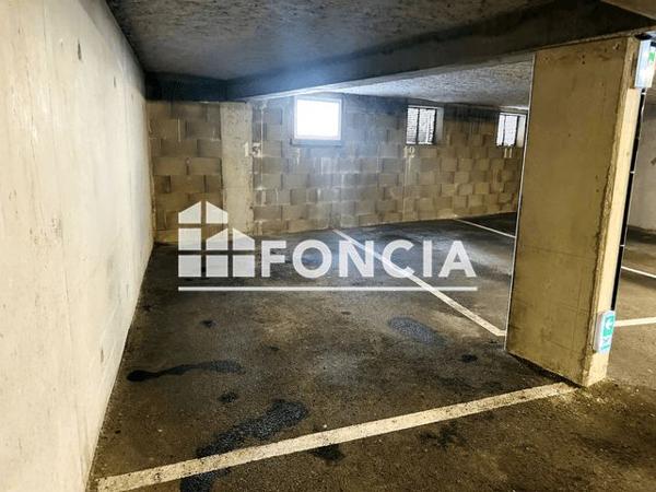 À vendre Appartement 3 pièces 62.76 m² - Dreux 28100