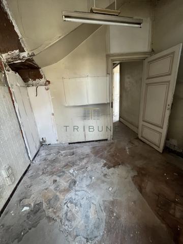 Immeuble 484 m² 3 etage(s)