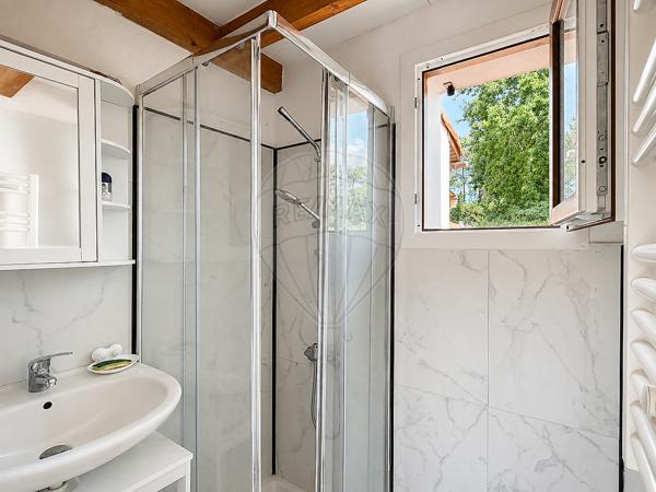 Maison 2 chambre(s) à vendre - Les Mathes, Charente-Maritime - 17