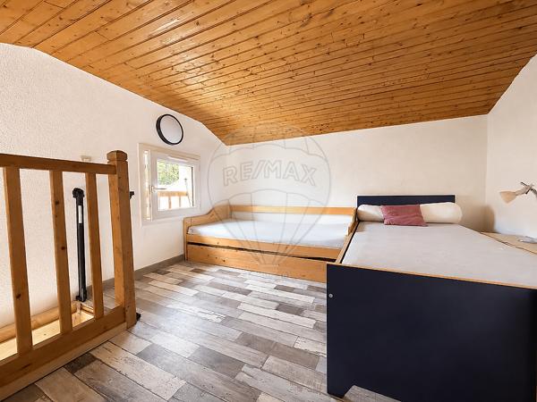 Maison 2 chambre(s) à vendre - Les Mathes, Charente-Maritime - 17