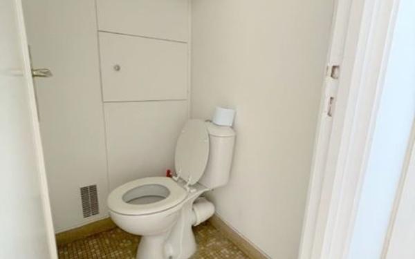 Appartement à vendre    2 pièces • 57,26 m2 Drancy