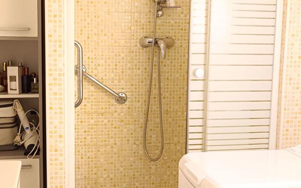 Appartement à vendre    2 pièces • 47,46 m2 Six-Fours-les-Plages