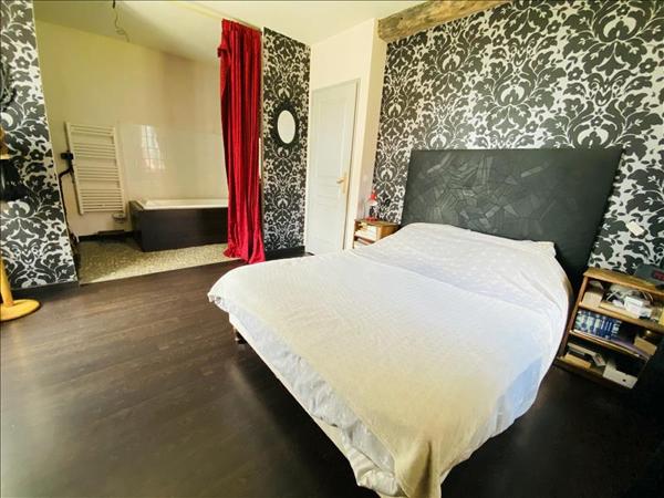 Maison à vendre |  Vergt |  3 pièces | 97 m²