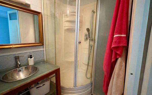Maison à vendre    5 pièces •  Tarbes