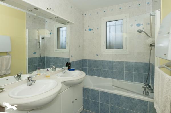 Maison à vendre |  Hourtin |  6 pièces | 106 m²