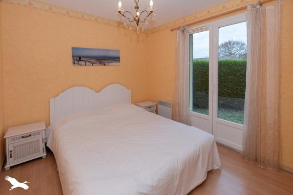 Maison à vendre |  Hourtin |  6 pièces | 106 m²