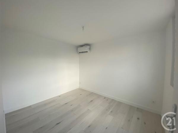 Maison à vendre  5 pièces - 74,40 m2 CHAMPIGNY SUR MARNE - 94