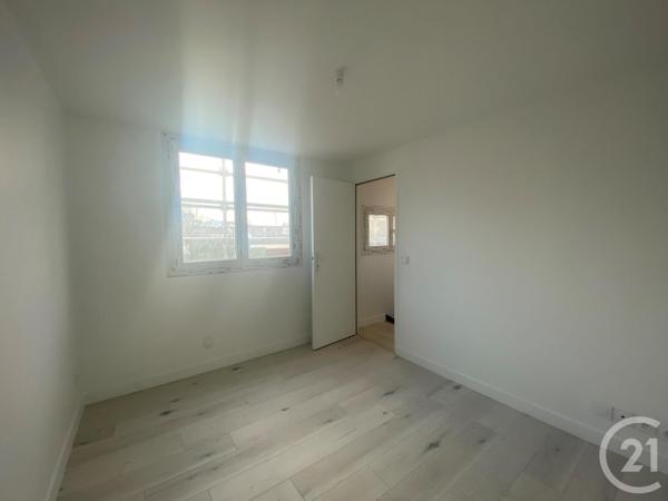 Maison à vendre  5 pièces - 74,40 m2 CHAMPIGNY SUR MARNE - 94