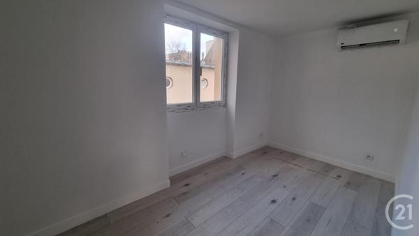 Maison à vendre  5 pièces - 74,40 m2 CHAMPIGNY SUR MARNE - 94