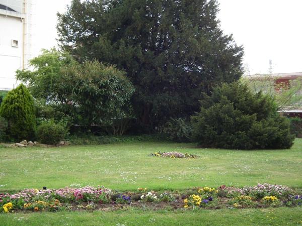 Appartement Charenton Le Pont 3 pièce(s) 53,62 m2